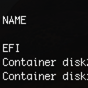 disk1.png