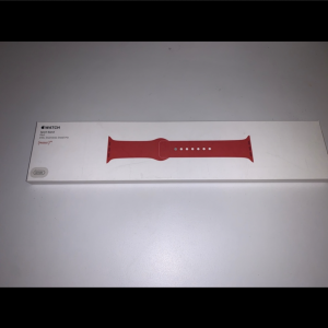 C9117476-ED4B-4946-8B66-6DEE7A464533.png