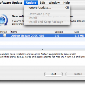software-update-ignore.png