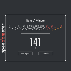 D3B7CDD6-B8A5-4A46-AC1B-B7B0A0948647.png