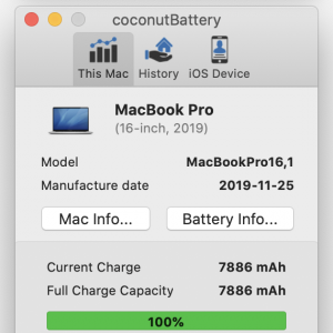 Screen Shot 2020-07-15 at 4.44.28 PM.png