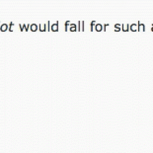 plxhalp.gif