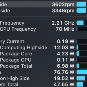 Screen Shot 2020-07-15 at 9.02.53 PM.png