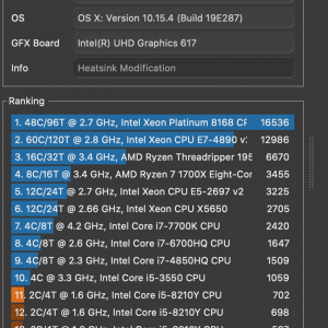 Screenshot 2020-05-17 at 16.04.37 copy.png