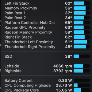 Screen Shot 2020-07-16 at 6.30.47 AM.png