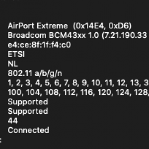 Screenshot 2020-07-16 at 13.44.35.png