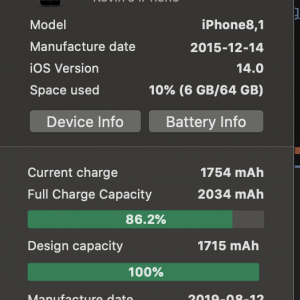 Screenshot 2020-07-16 at 14.29.02.png