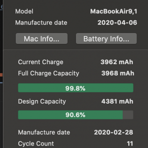 Screenshot 2020-07-16 at 14.27.54.png