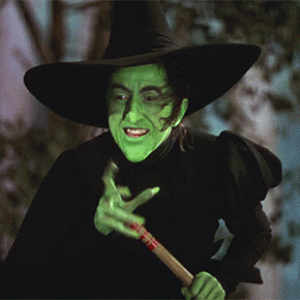 8A83F604-1EDE-437A-9B5A-2F5B5C1E60E5.gif