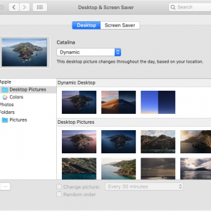 desktop-wallpaper-catalina.png