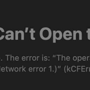 1594928180214.png