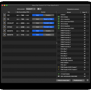 Screenshot 2020-07-16 at 22.13.09.png