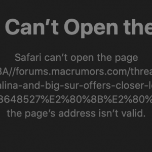 failure.png