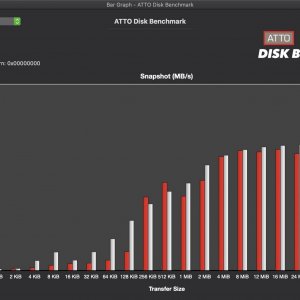 Apple SSD.jpg