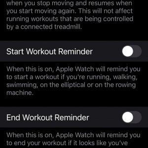 workout.jpg