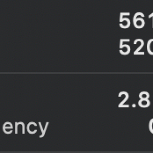 Screen Shot 2020-07-17 at 10.45.54 AM.png