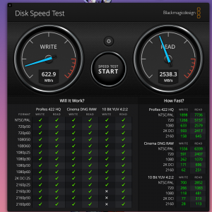 Screen Shot 2020-07-15 at 01.05.51.png