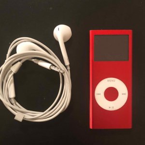 red-ipod.jpg