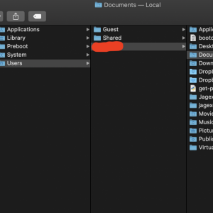 Screen Shot 2020-07-17 at 1.04.02 PM.png