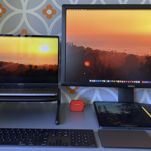 Greenshot 2020-07-17 11.16.05.png