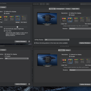 Screen Shot 2020-07-18 at 12.43.16 pm.png