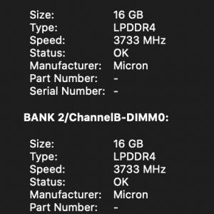 Screen Shot 2020-07-17 at 8.37.33 PM.png