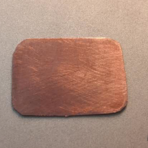 Screen Shot 2020-07-18 at 18.00.06.png