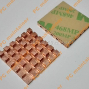 Screen Shot 2020-07-18 at 17.56.24.png