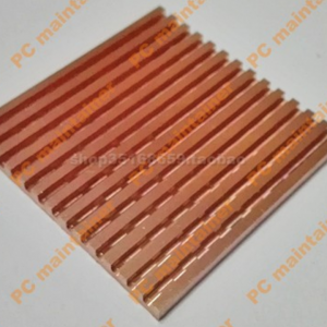 Screen Shot 2020-07-18 at 17.57.09.png