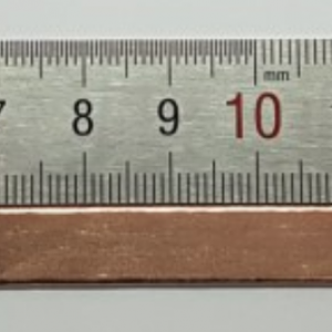 Screen Shot 2020-07-18 at 17.58.20.png