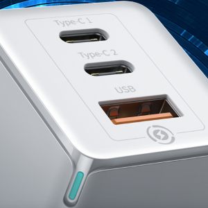 Screen Shot 2020-07-18 at 18.18.53.png