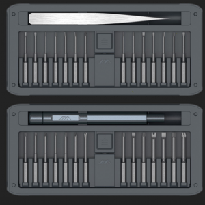 Screen Shot 2020-07-18 at 18.26.23.png