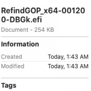 1595074189345.png