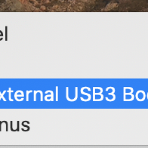Screenshot 2020-07-18 at 17.56.45.png