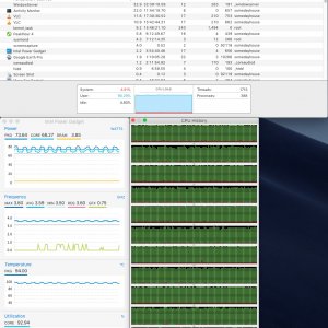 HandBrake CPUSm.jpg