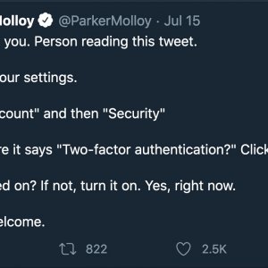 Screen Shot 2020-07-18 at 5.15.04 PM.jpg