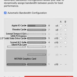 PCI.png
