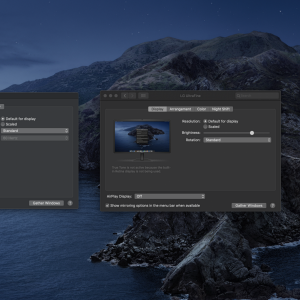 Screen Shot 2020-07-18 at 6.55.54 PM.png