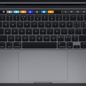 Screen Shot 2020-07-18 at 8.49.02 PM.jpg