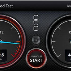 samsung-t3-1tb.jpg