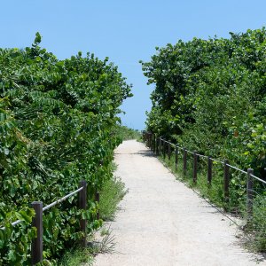 Ft Pierce Inlet - 2500px-7.JPG