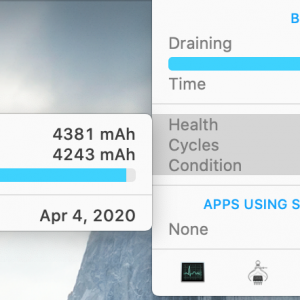 Screen Shot 2020-07-19 at 3.19.13 PM.png