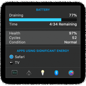 Screen Shot 2020-07-19 at 9.49.02 PM.png