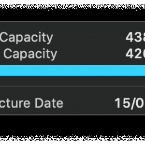 Screen Shot 2020-07-19 at 9.49.04 PM.png