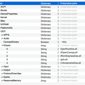 Screen Shot 2020-07-19 at 3.16.40 PM.png