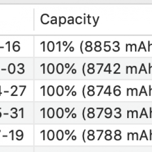 Bildschirmfoto 2020-07-19 um 22.41.15.png