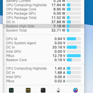 Screen Shot 2020-07-19 at 6.03.11 PM.png