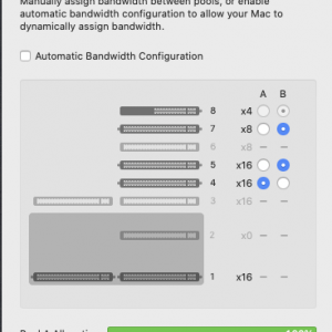 PCI2.png