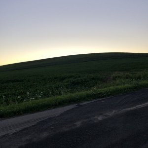 BD0375C0-76FD-4CB4-81B1-4BE1B61ACBE8.jpeg