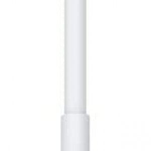 31tlB0INbCL._AC_SL1024_.jpg